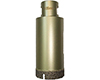 CORE DRILL FOR MARBLE ELECTROPLATED Φ32 Μ14